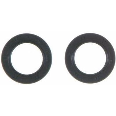 Camshaft Seal by FEL-PRO - TCS46075 pa5