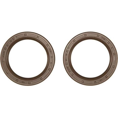 Camshaft Seal by FEL-PRO - TCS46116 pa5