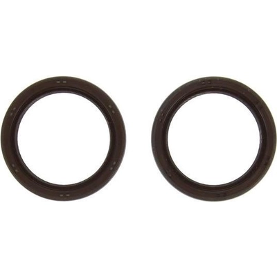 Camshaft Seal by FEL-PRO - TCS46140-1 pa1