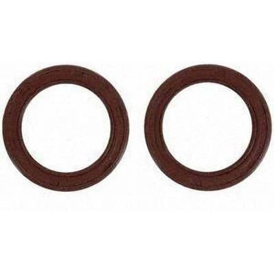 Camshaft Seal by FEL-PRO - TCS46144 pa5