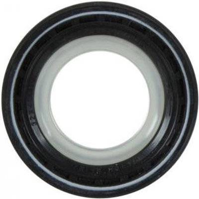 Camshaft Seal by FEL-PRO - TCS46186 pa1