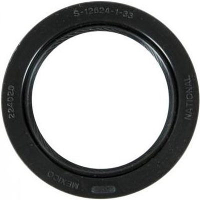 Camshaft Seal by FEL-PRO - TCS46212 pa1