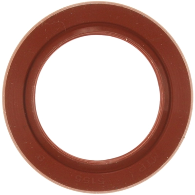 Camshaft Seal by MAHLE ORIGINAL - 47699 pa1