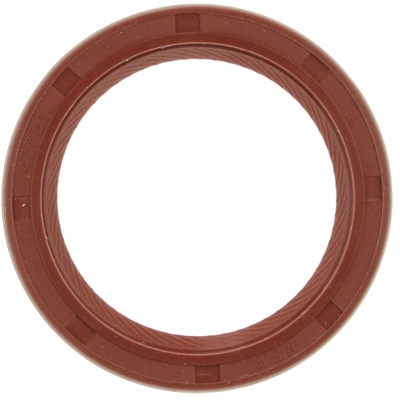 Camshaft Seal by MAHLE ORIGINAL - 47751 pa1