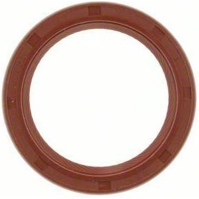 Camshaft Seal by MAHLE ORIGINAL - 47751 pa2