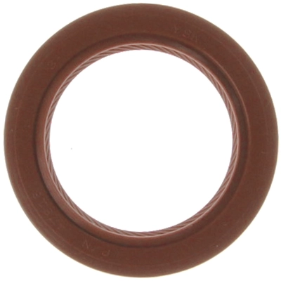 Camshaft Seal by MAHLE ORIGINAL - 47918 pa1