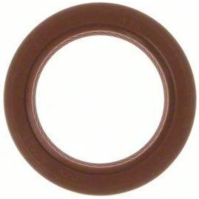 Camshaft Seal by MAHLE ORIGINAL - 47918 pa2