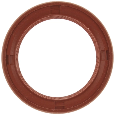 Camshaft Seal by MAHLE ORIGINAL - 47950 pa1