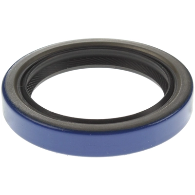 Camshaft Seal by MAHLE ORIGINAL - 48277SF pa1