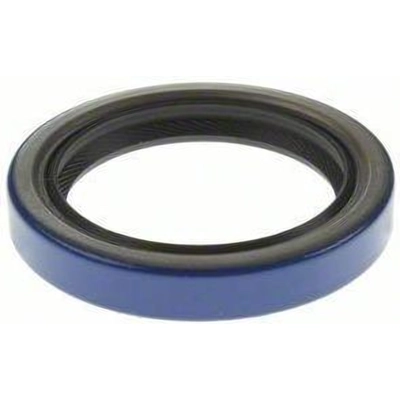 Camshaft Seal by MAHLE ORIGINAL - 48277SF pa2