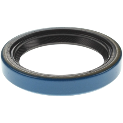 Camshaft Seal by MAHLE ORIGINAL - 49328 pa1