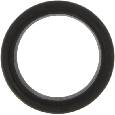 Camshaft Seal by MAHLE ORIGINAL - 66905 pa1