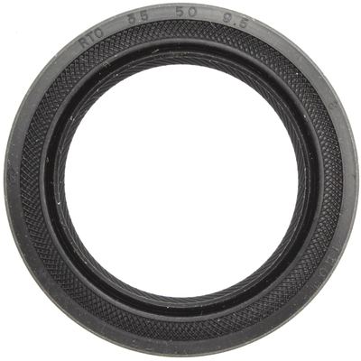 Camshaft Seal by MAHLE ORIGINAL - 67238 pa1