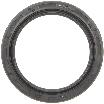 Camshaft Seal by MAHLE ORIGINAL - 67593 pa1