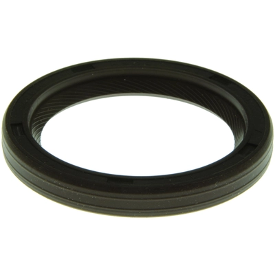 Camshaft Seal by MAHLE ORIGINAL - 67746 pa1
