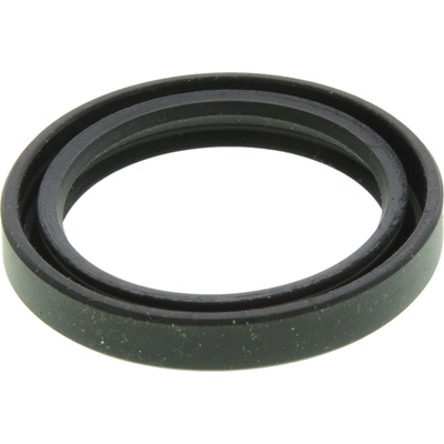 Camshaft Seal by MAHLE ORIGINAL - 67808 pa3