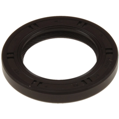 Camshaft Seal by MAHLE ORIGINAL - 67829 pa1