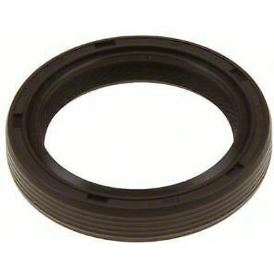 Camshaft Seal by MAHLE ORIGINAL - 67846 pa3