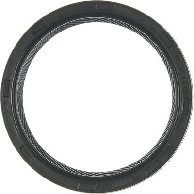 MAHLE ORIGINAL - 68030 - Camshaft Seal pa1