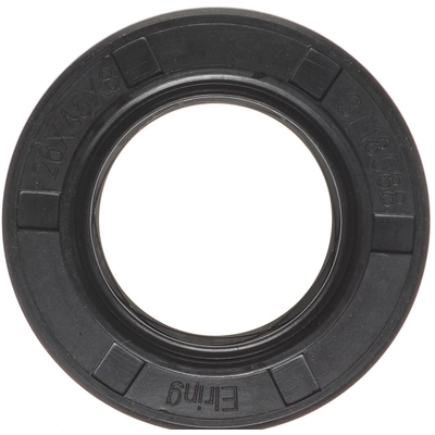 MAHLE ORIGINAL - 68108 - Camshaft Seal pa1