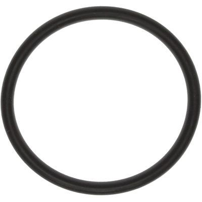 Camshaft Seal by MAHLE ORIGINAL - 72224 pa1