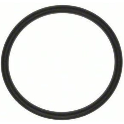 Camshaft Seal by MAHLE ORIGINAL - 72224 pa3