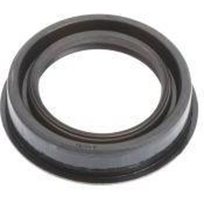 Camshaft Seal by NATIONAL OIL SEALS - 1940 pa2