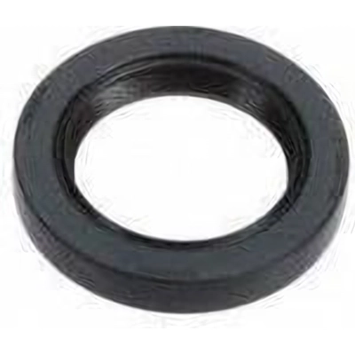 Camshaft Seal by NATIONAL OIL SEALS - 223012 pa1