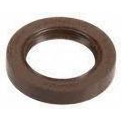 Camshaft Seal by NATIONAL OIL SEALS - 223014 pa1