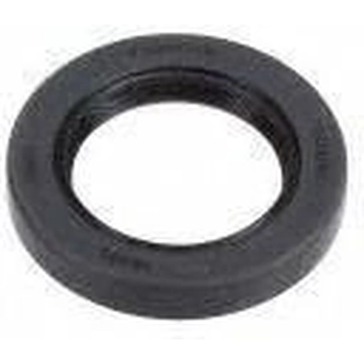 Camshaft Seal by NATIONAL OIL SEALS - 223018 pa1