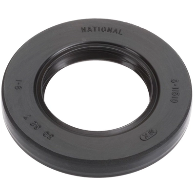 NATIONAL OIL SEALS - 223035 - Wheel Seal pa1