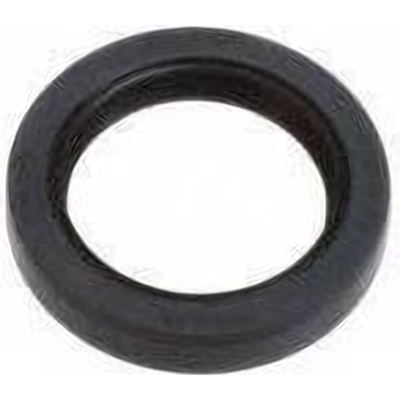 Camshaft Seal by NATIONAL OIL SEALS - 223230 pa1