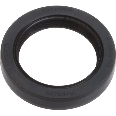 Camshaft Seal by NATIONAL OIL SEALS - 223230 pa3