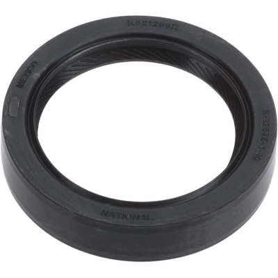 NATIONAL OIL SEALS - 223800 - Seal pa1