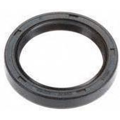 Camshaft Seal by NATIONAL OIL SEALS - 223801 pa1