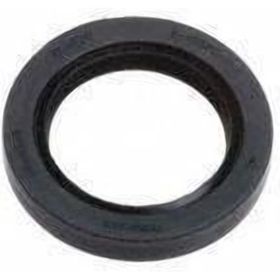 Camshaft Seal by NATIONAL OIL SEALS - 223830 pa1