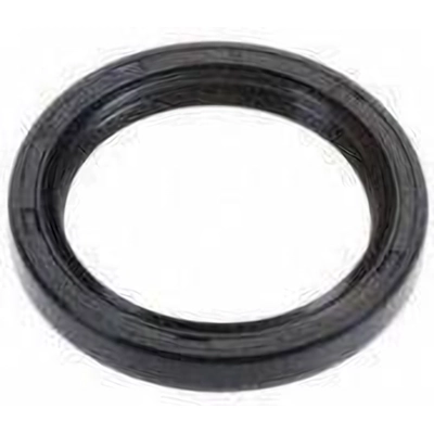 Camshaft Seal by NATIONAL OIL SEALS - 224052 pa1