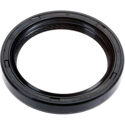 Camshaft Seal by NATIONAL OIL SEALS - 224052 pa7