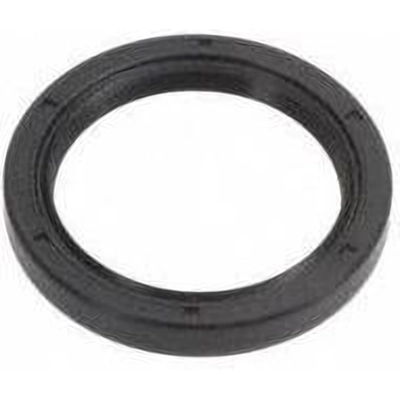 Joint d'arbre à came by NATIONAL OIL SEALS - 224200 pa3