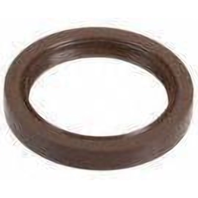 Joint d'arbre � came by NATIONAL OIL SEALS - 224205 pa1