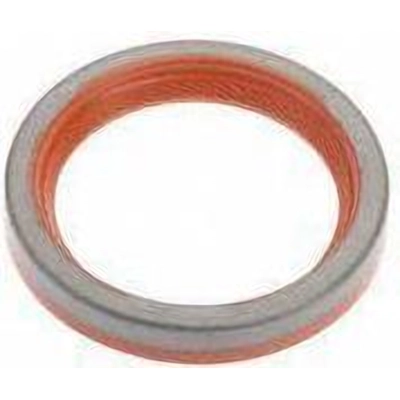 Camshaft Seal by NATIONAL OIL SEALS - 3051N pa1