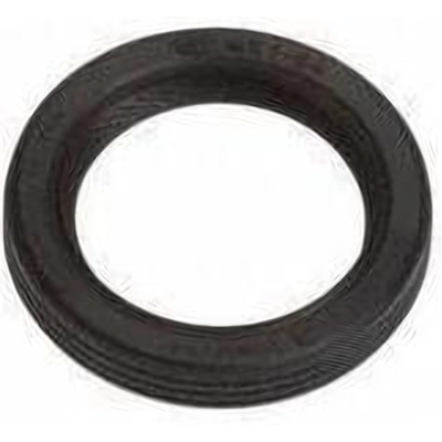 Joint d'arbre à came by NATIONAL OIL SEALS - 320249 pa1