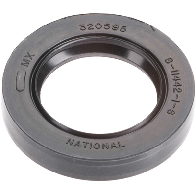 Joint d'arbre à came by NATIONAL OIL SEALS - 320595 pa2