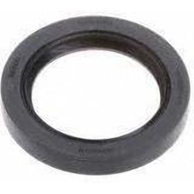 Camshaft Seal by NATIONAL OIL SEALS - 321417N pa1