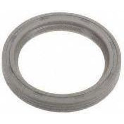 Joint d'arbre � came by NATIONAL OIL SEALS - 3774 pa1