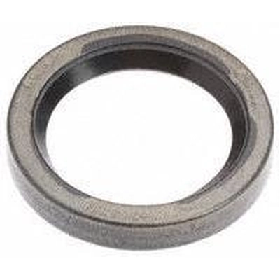 Camshaft Seal by NATIONAL OIL SEALS - 6936S pa1