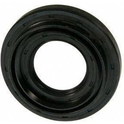 Joint d'arbre � came by NATIONAL OIL SEALS - 710208 pa1