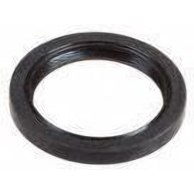 Camshaft Seal by NATIONAL OIL SEALS - 710308 pa1