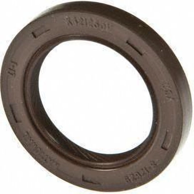 Joint d'arbre à came by NATIONAL OIL SEALS - 710310 pa1