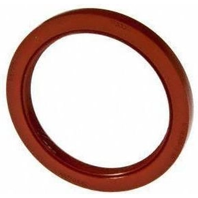 Camshaft Seal by NATIONAL OIL SEALS - 710334 pa1